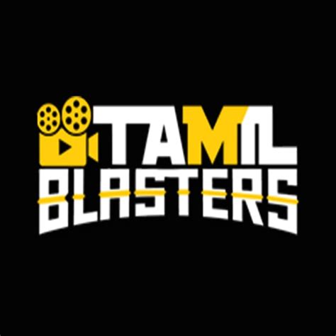 live movie download permits the purchasers to download movies freed from charge. . Tanil blasters
